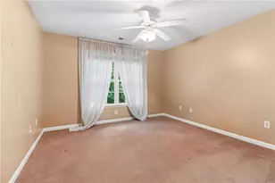 106 Telfair Pl, Athens, GA 30606 - Photo 33