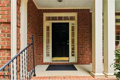 106 Telfair Place, Athens, GA 30606 - Photo 5