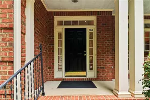 106 Telfair Pl, Athens, GA 30606 - Photo 5