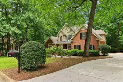 106 Telfair Place, Athens, GA 30606 - Photo 5