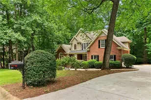 106 Telfair Pl, Athens, GA 30606 - Photo 5