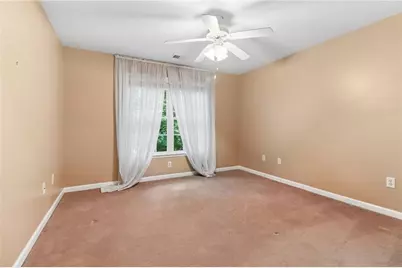 106 Telfair Place, Athens, GA 30606 - Photo 33