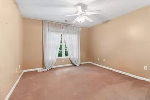 106 Telfair Pl, Athens, GA 30606 - Photo 33