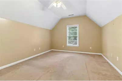 106 Telfair Place, Athens, GA 30606 - Photo 31