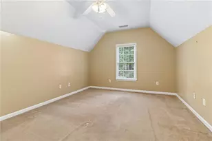 106 Telfair Pl, Athens, GA 30606 - Photo 31