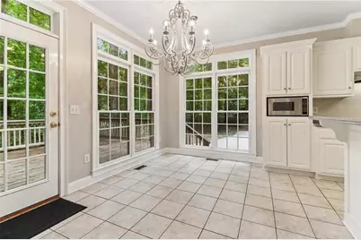 106 Telfair Place, Athens, GA 30606 - Photo 19