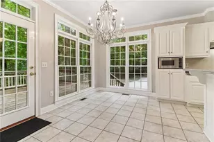 106 Telfair Pl, Athens, GA 30606 - Photo 19