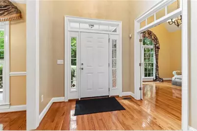 106 Telfair Place, Athens, GA 30606 - Photo 45