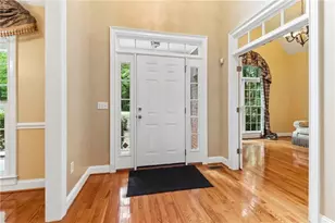 106 Telfair Pl, Athens, GA 30606 - Photo 45