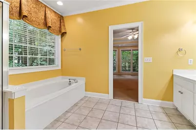 106 Telfair Place, Athens, GA 30606 - Photo 21