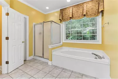 106 Telfair Place, Athens, GA 30606 - Photo 23