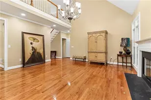 106 Telfair Pl, Athens, GA 30606 - Photo 9