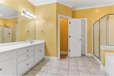 106 Telfair Place, Athens, GA 30606 - Photo 25