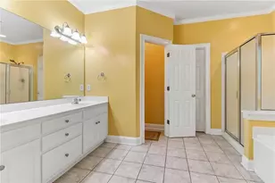 106 Telfair Pl, Athens, GA 30606 - Photo 25