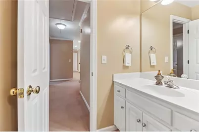 106 Telfair Place, Athens, GA 30606 - Photo 27
