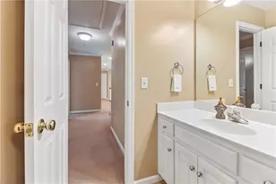 106 Telfair Pl, Athens, GA 30606 - Photo 27