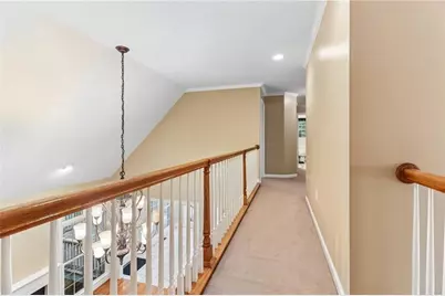 106 Telfair Place, Athens, GA 30606 - Photo 25