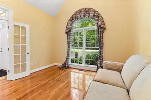 106 Telfair Pl, Athens, GA 30606 - Photo 41