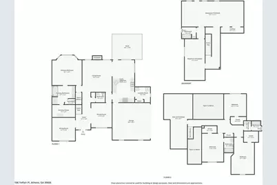 106 Telfair Place, Athens, GA 30606 - Photo 53