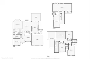 106 Telfair Pl, Athens, GA 30606 - Photo 53