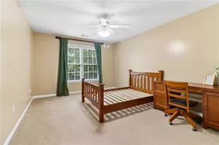 106 Telfair Pl, Athens, GA 30606 - Photo 39