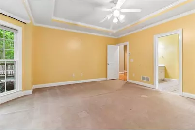 106 Telfair Place, Athens, GA 30606 - Photo 19