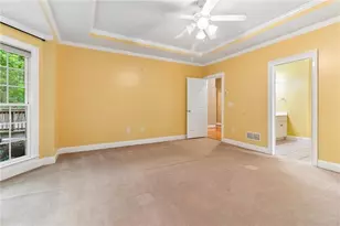 106 Telfair Pl, Athens, GA 30606 - Photo 19