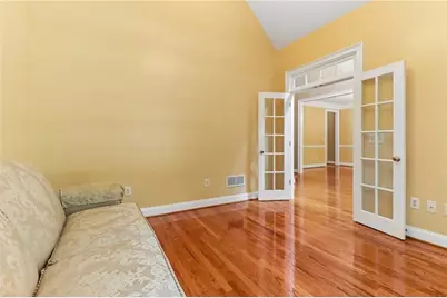 106 Telfair Place, Athens, GA 30606 - Photo 43