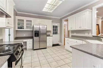 106 Telfair Place, Athens, GA 30606 - Photo 15