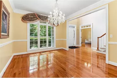 106 Telfair Place, Athens, GA 30606 - Photo 11