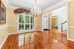 106 Telfair Pl, Athens, GA 30606 - Photo 11