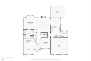 106 Telfair Pl, Athens, GA 30606 - Photo 51
