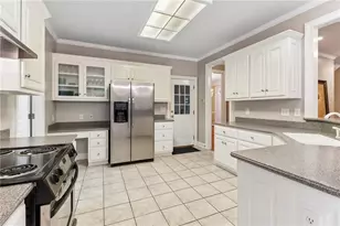 106 Telfair Pl, Athens, GA 30606 - Photo 15
