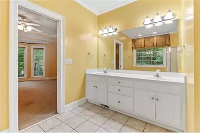 106 Telfair Place, Athens, GA 30606 - Photo 23