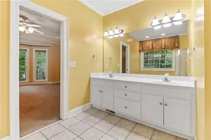 106 Telfair Pl, Athens, GA 30606 - Photo 23