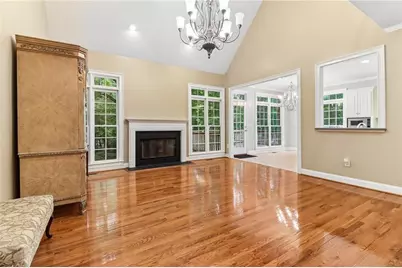 106 Telfair Place, Athens, GA 30606 - Photo 7