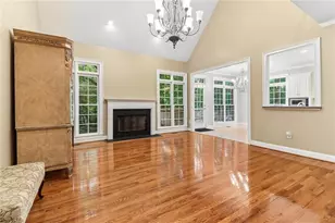 106 Telfair Pl, Athens, GA 30606 - Photo 7
