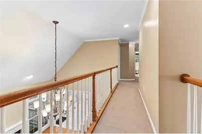 106 Telfair Place, Athens, GA 30606 - Photo 25