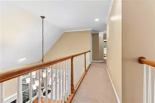 106 Telfair Pl, Athens, GA 30606 - Photo 25