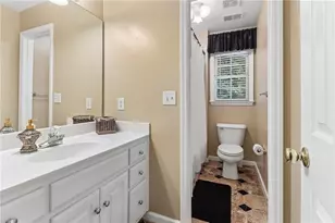 106 Telfair Pl, Athens, GA 30606 - Photo 27