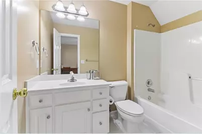 106 Telfair Place, Athens, GA 30606 - Photo 35