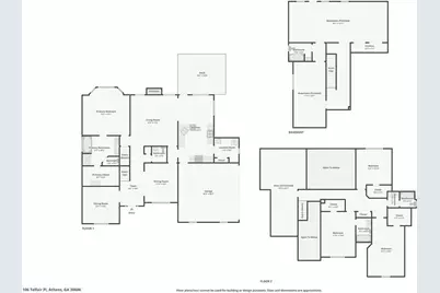 106 Telfair Place, Athens, GA 30606 - Photo 53