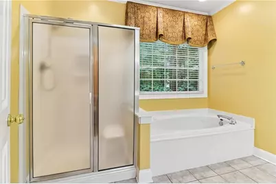 106 Telfair Place, Athens, GA 30606 - Photo 21