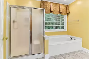 106 Telfair Pl, Athens, GA 30606 - Photo 21