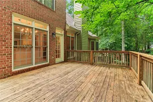 106 Telfair Pl, Athens, GA 30606 - Photo 49