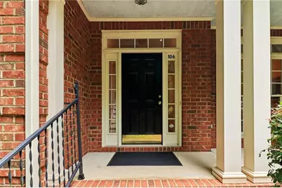 106 Telfair Place, Athens, GA 30606 - Photo 5