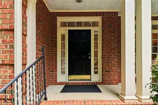 106 Telfair Pl, Athens, GA 30606 - Photo 5