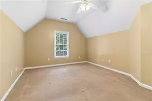 106 Telfair Pl, Athens, GA 30606 - Photo 29