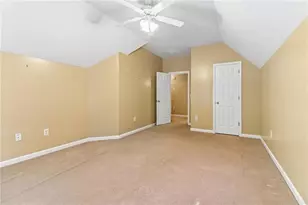 106 Telfair Pl, Athens, GA 30606 - Photo 29