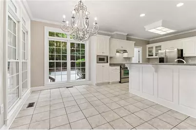 106 Telfair Place, Athens, GA 30606 - Photo 17